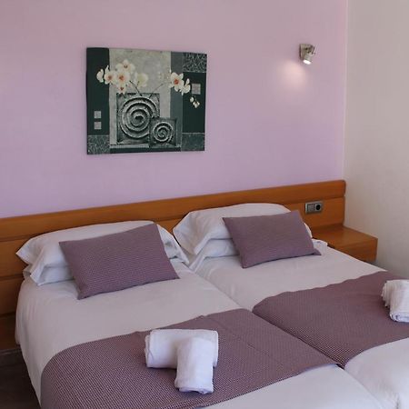 Villa Betty Cala'N Blanes  Dış mekan fotoğraf